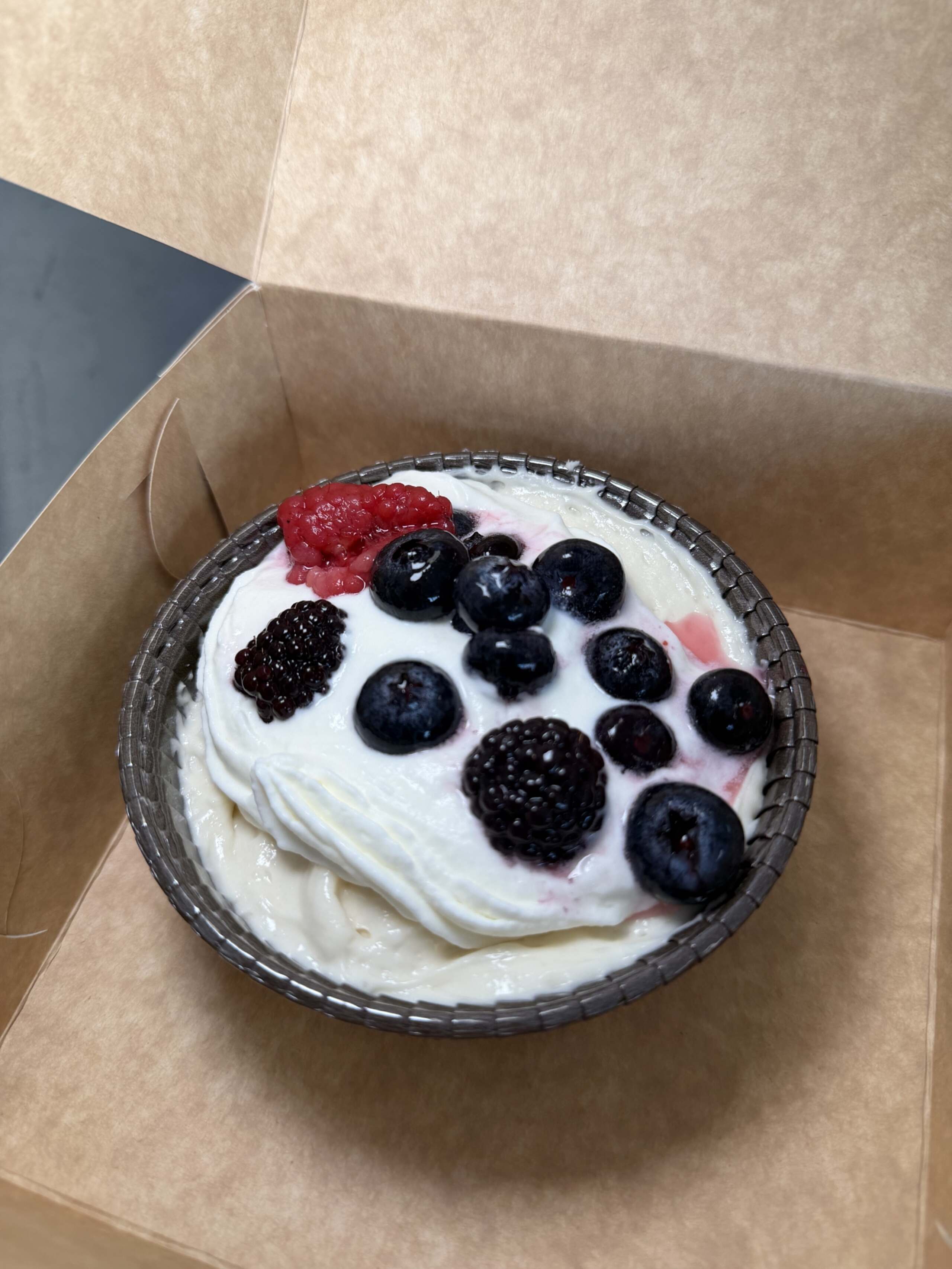 DIG Baton Rouge | Valentine’s Day Just Got Cheesier at Cheesecake Lab