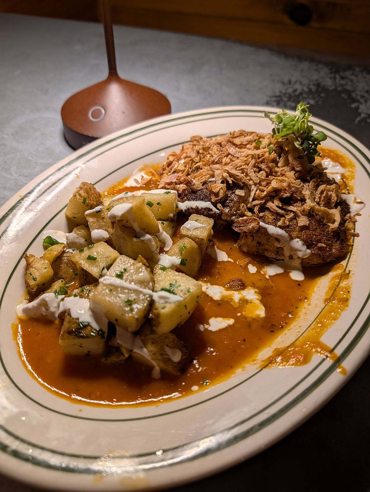 DIG Baton Rouge | Elsie’s Plate and Pie Sets the Tone for Summer…